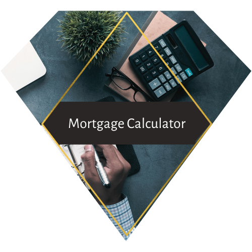 Mortgage Calculator - Elizabeth Thompson