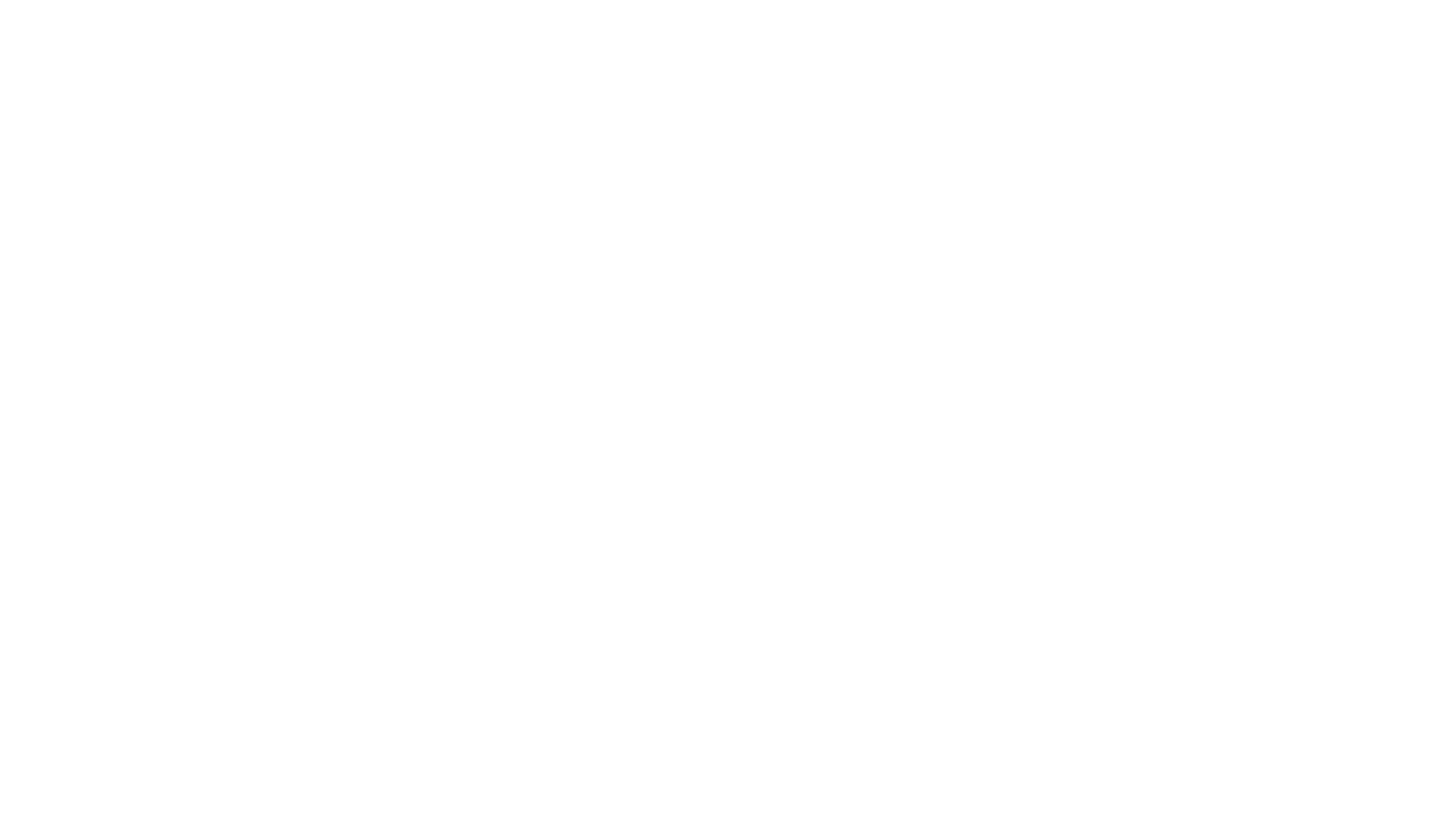 Elizabeth Thompson NYS Lic. Real Estate Salesperson Logo