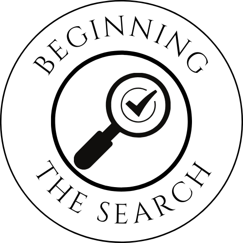 Beginning the Search - Buyer Tips - Elizabeth Thompson