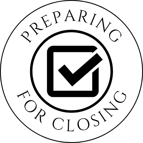 Preparing for Closing - Buyer Tips - Elizabeth Thompson