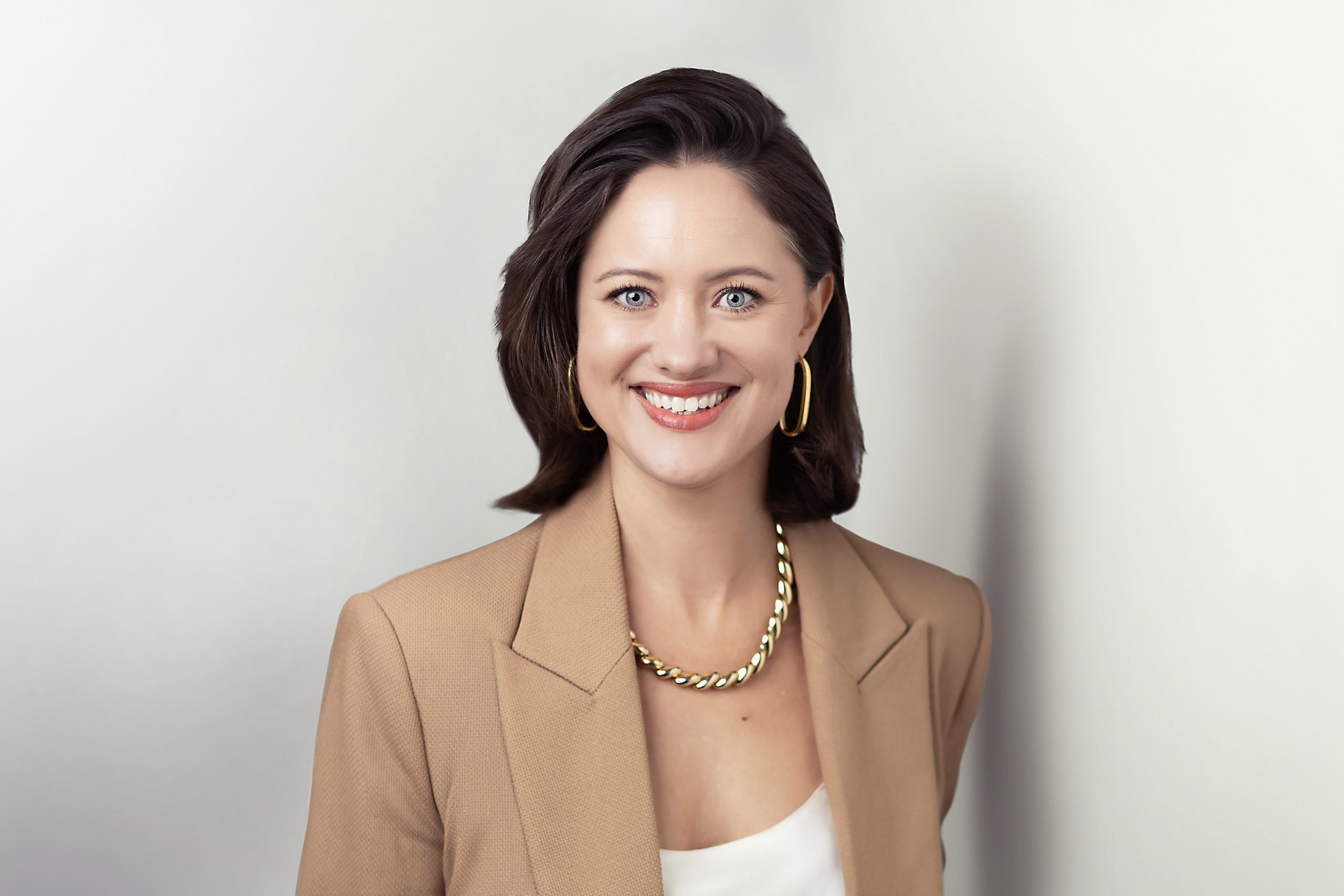 Verdi Studio-Elizabeth small rez for web social media (1)